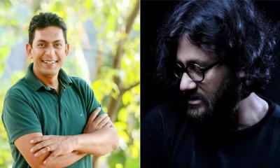 সাংবাদিক রোজিনার মুক্তি চাইলেন শোবিজ তারকারাও