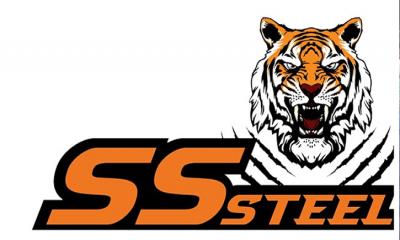 এসএস স্টিলের মুনাফা বেড়েছে