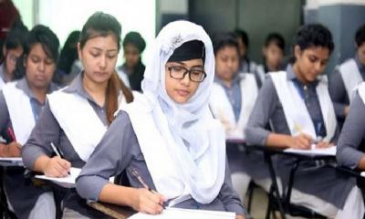 এসএসসি-এইচএসসির ক্লাস প্রতিদিন, বাকিদের সপ্তাহে একদিন