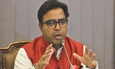 সাঈদ খোকনের বিরুদ্ধে মামলা খারিজ