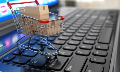 ই-কমার্সে বাড়ছে প্রতারণা