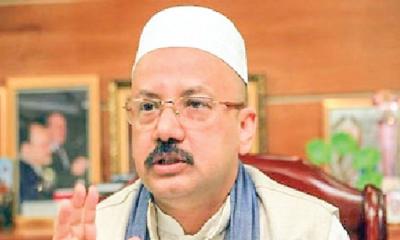 ‘স্যার ফিনিশ’