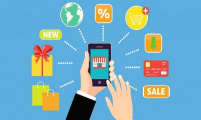 দুই লাখ টাকার বেশি শুল্ক পরিশোধে ই-পেমেন্ট