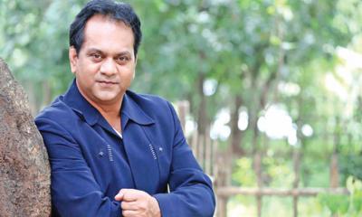 ‘আমার নায়িকার চাইতে ভালো অভিনেত্রীর সঙ্গে কাজ করার বড় ইচ্ছা’