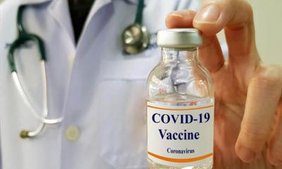 করোনার টিকা ও নির্ভরশীলতা তত্ত্বের প্রাসঙ্গিকতা