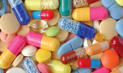 বেশি মুনাফা ওষুধে  