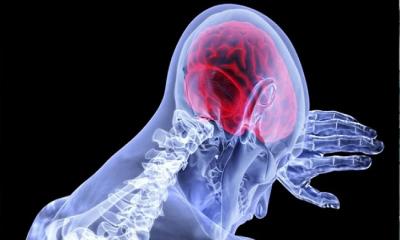 যাদের স্ট্রোকের ঝুঁকি বেশি?