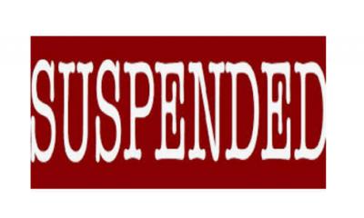 ১৯ কোম্পানির লেনদেন বন্ধ রোববার