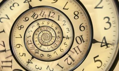 মানবজীবনে সময়ের গুরুত্ব