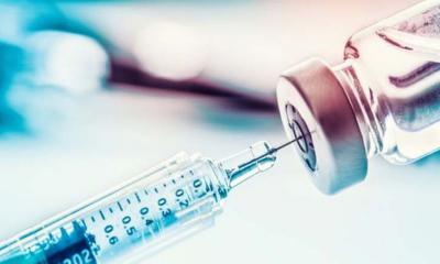 যুক্তরাষ্ট্রে করোনার টিকাদান শুরু হচ্ছে আজ