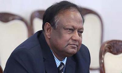 এফটিএ স্বাক্ষরের মাধ্যমে টেকসই বাণিজ্য সুবিধা সৃষ্টিতে কাজ করছে বাংলাদেশ