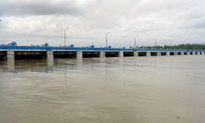 চুক্তি নিয়ে শঙ্কা