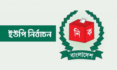 ইউপিতে বিদ্রোহীদের দাপট