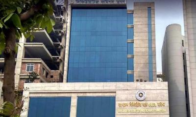 ৫০ শতাংশের বেশি ওঠা-নামা করলেই তদন্ত