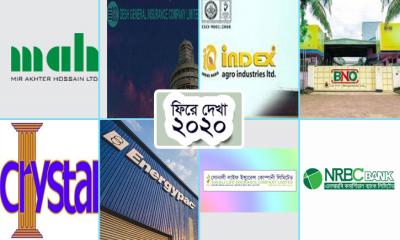 বছরজুড়ে আইপিও অনুমোদন পেল যেসব কোম্পানি