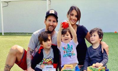 পিএসজিতে দ্বিধাদ্বন্দ্বে স্বামী-স্ত্রী