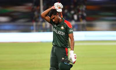 কত টাকা নিয়ে বাড়ি ফিরছে টাইগাররা