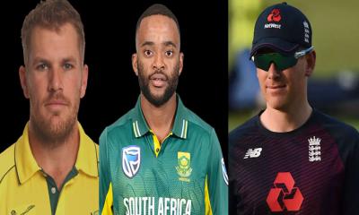 অস্ট্রেলিয়া কিংবা দক্ষিণ আফ্রিকা নয় বাদ পড়তে পারে ইংল্যান্ডও