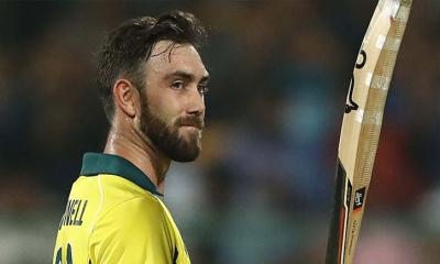 পাকিস্তানকে হারানোর কৌশল জানালেন অস্ট্রেলিয়া 