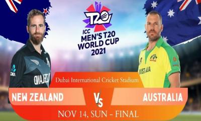 শিরোপা যুদ্ধের আগে জেনে নিন পরিসংখ্যান