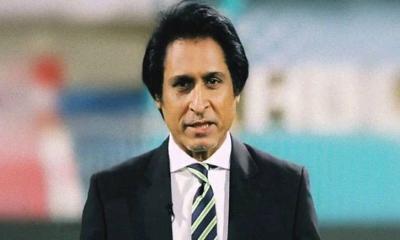 রোহিতকে আউট করার কৌশল আমিই বলেছিলাম