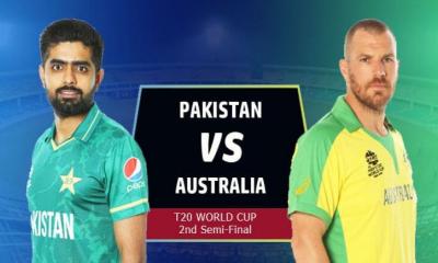 পরিসংখ্যানে কারা এগিয়ে 