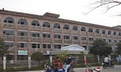 নোয়াখালীতে ধর্ষণ মামলায় একজনের যাবজ্জীবন কারাদণ্ড