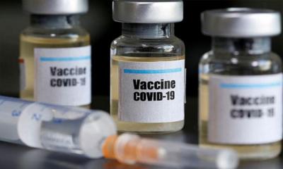 ভেস্তে যেতে পারে বৈশ্বিক লড়াই