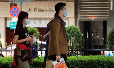 বিশ্বে করোনায় মৃত্যু ২৭ লাখ ১২ হাজার