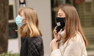 বিশ্বে করোনায় মৃত্যু ২১ লাখ ৬৭ হাজার ছুঁইছুঁই