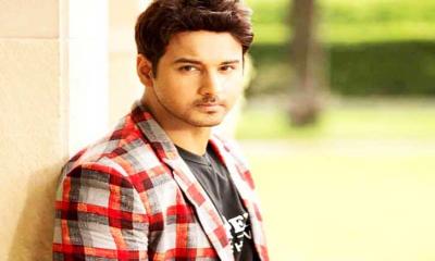 ভক্তদের চোখে এখন যশ ভিলেন