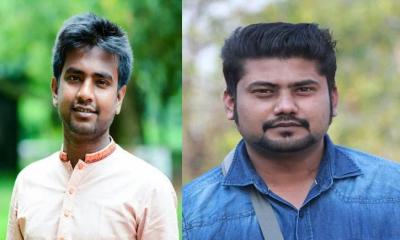 ছাত্রলীগ সভাপতিকে বিবস্ত্র করে ভিডিও করার নির্দেশ সম্পাদকের