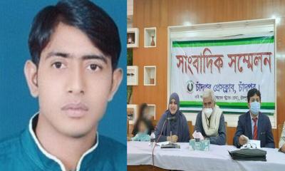 মাদক ও পরনারীতে আসক্ত মেয়র, অভিযোগ স্ত্রীর