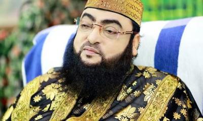 দেওয়ানবাগী পীরের উত্থান যেভাবে