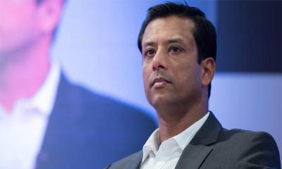 ‘পশ্চিমা দূতাবাসগুলোর ভণ্ডামি আর দেখতে চাই না’