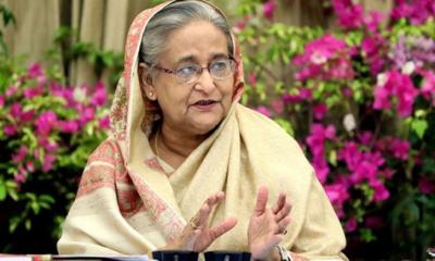 আর সমস্যা নেই, সবাই আগ্রহ ভরে টিকা নিচ্ছে