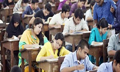 জেনে নিন সকল নিয়োগ পরীক্ষার সময়সূচী