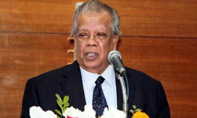 ‘বঙ্গবন্ধুর ৭ মার্চের ভাষণই ছিলো স্বাধীনতার ঘোষণা’