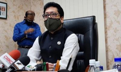 ২২-২৮ এপ্রিল ‘আরও কঠোর লকডাউন’