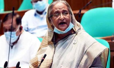 করোনা প্রতিরোধে বাংলাদেশ সক্ষমতার প্রমাণ দিয়েছে