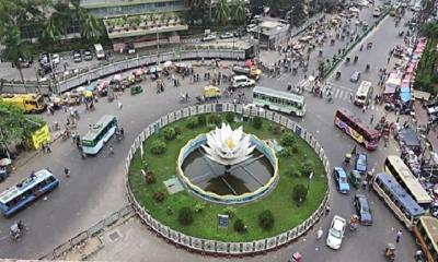 ‘লকডাউন’ বাড়ল ১৬ জুন পর্যন্ত