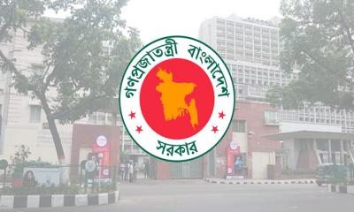 জাতীয় পে-স্কেলে বৈষম্যের শুরু যেখানে 