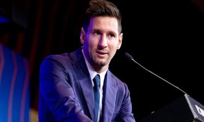 বিশ্বাসঘাতকতা করেছে বার্সেলোনা