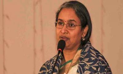 জানুয়ারি থেকে স্কুল-কলেজে নতুন রুটিনে ক্লাস