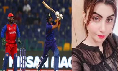 ‘দারুণ একটা ম্যাচ কিনে নিয়েছে ভারত’