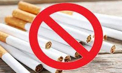 বিড়ি-সিগারেট নিয়ে নতুন সিদ্ধান্ত আসছে