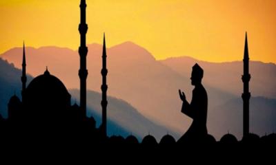 কোনো কারণে জুমার নামাজ পড়তে না পারলে যা করণীয়