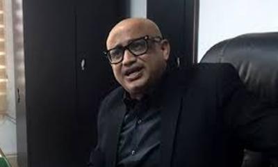 ‘গালি কাকে বলে, তার সঙ্গে কাজ না করলে বুঝবেন না’