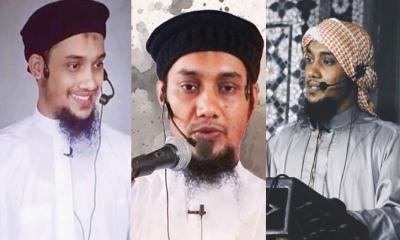 ক্রিকেটার থেকে ইসলামী বক্তা আবু ত্ব-হা, হঠাৎ নিখোঁজে সর্বস্তরে উদ্বেগ