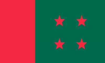 তৃণমূলের কোন্দল মেটাতে হিমশিম খাচ্ছে আ. লীগ